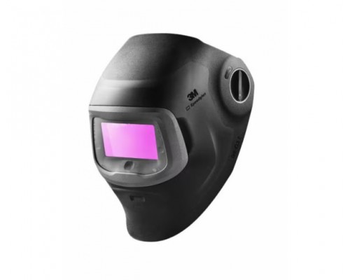 Соларна маска 3M Speedglas G5 03E 